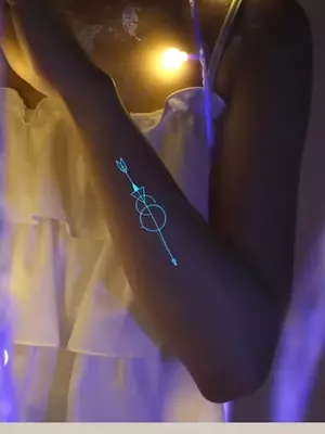 временные (16см х 12см)