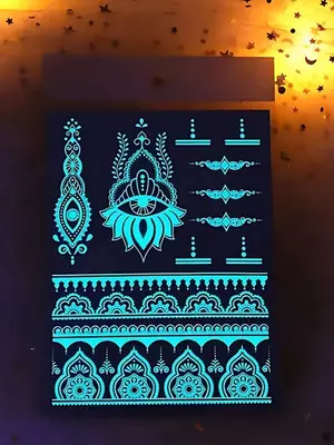 временные (16см х 12см)