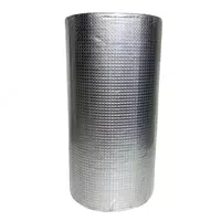 Водонепроницаемая бутиловая лента из алюминиевой фольги (5м*15см) - 170 000 сум