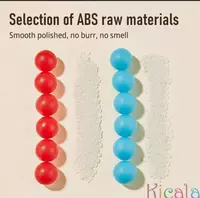 Занимательная игра КИКАЛА