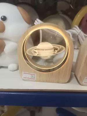 с 3D-проекцией