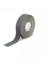 Противоскользящая лента Highpower HP1227/1225  (серый 5см*5м) - 100 000 сум