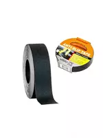 Противоскользящая лента Highpower HP1227/1225 (чёрный 2