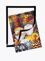 50 000 сум Декоративная фоторамка с магнитной и самоклеящейся основой