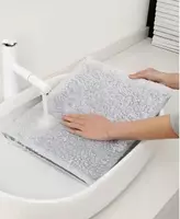 Универсальная лежанка-домик с когтеточкой для кошек и собак  300 000 so'm - "Domashniy ugolok" XK