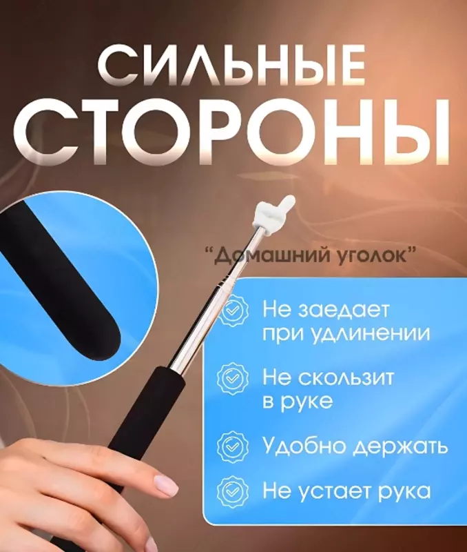 Sevimli o'qituvchingiz uchun original sovg'a - 65 000 so'm