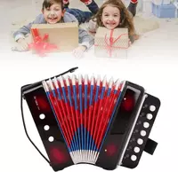 Детский баян - 250 000 сум