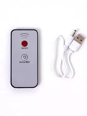 Подушка игрушка "Успокаивающая ладонь" для сна