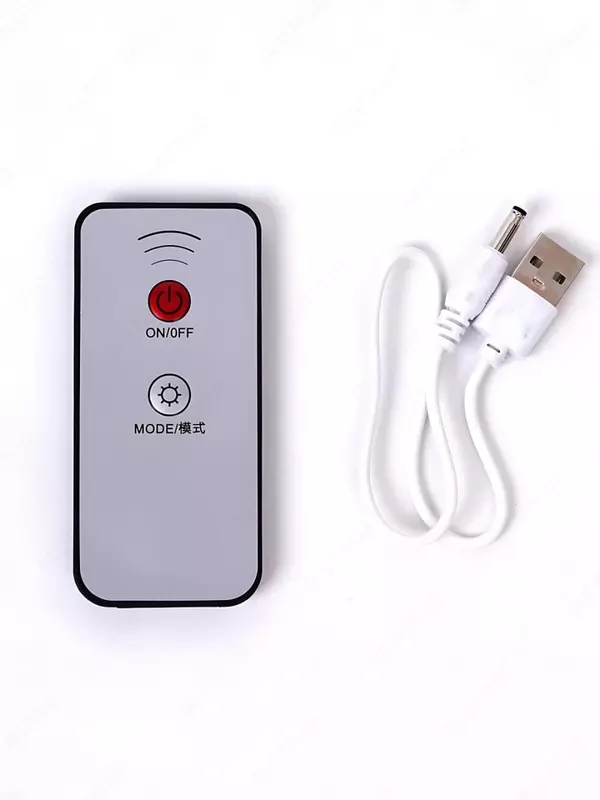 Подушка игрушка "Успокаивающая ладонь" для сна