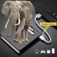 150 000 сум Портсигара с автоматической подачей сигарет