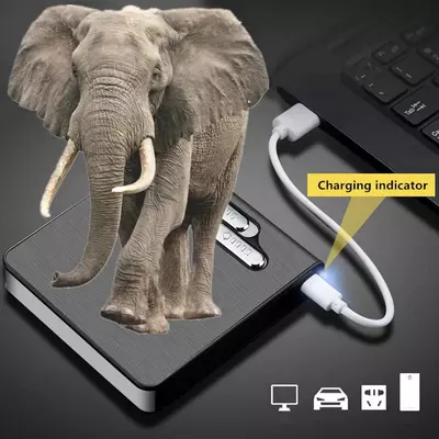 150 000 сум / шт. Портсигара с автоматической подачей сигарет