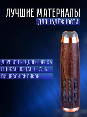 150 000 so'm / dona Автомобильная пепельница - мундштук