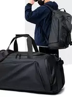 Спортивная сумка (59*30*26 см.)