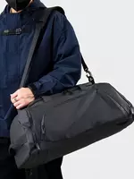 Спортивная сумка (59*30*26 см.) - 300 000 сум