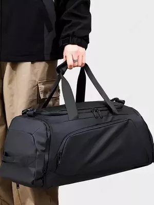 300 000 сум / шт Спортивная сумка (59*30*26 см.)