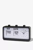 150 000 сум Перекидной календарь (20x5x10