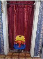 Детские подвесные качели 3 в 1 Только в розницу