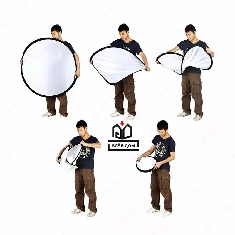  Детский круг для плавания с козырьком (до 30 кг) Только в розницу