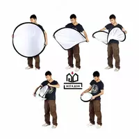  Детский круг для плавания с козырьком (до 30 кг) Только в розницу