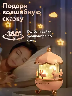 USB va Bluetoothli yulduzli osmonli musiqali tungi yorug'lik proyektori (6 ta 3D slayd) USB va Bluetoothli yulduzli osmonli musiqali tungi yorug