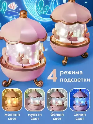 USB va Bluetoothli yulduzli osmonli musiqali tungi yorug'lik proyektori (6 ta 3D slayd) USB va Bluetoothli yulduzli osmonli musiqali tungi yorug