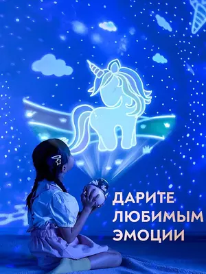 USB va Bluetoothli yulduzli osmonli musiqali tungi yorug'lik proyektori (6 ta 3D slayd) USB va Bluetoothli yulduzli osmonli musiqali tungi yorug