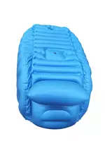 Надувная ванночка - 200 000 сум