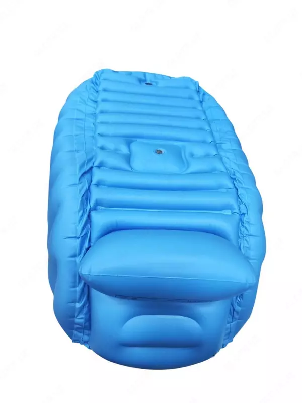 Надувная ванночка - 200 000 сум