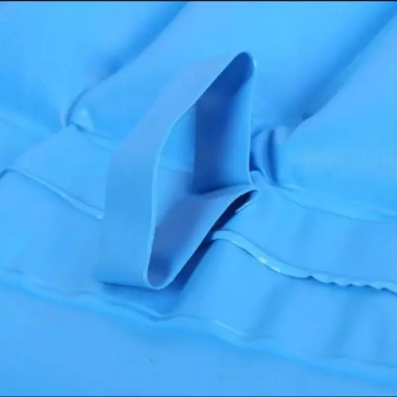 Надувная ванночка - ЯТТ "Домашний Уголок"