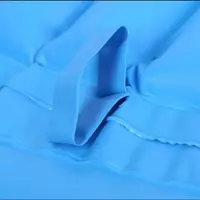 Надувная ванночка - ЯТТ "Домашний Уголок"