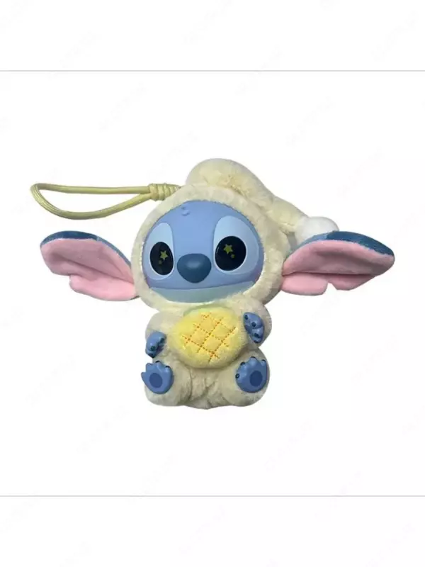 15 см). - 180 000 сум