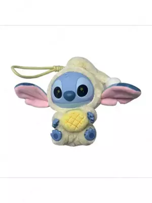 15 см). - 180 000 сум / шт