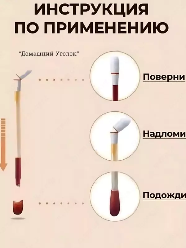 Yod va spirt bilan paxta tayoqchalari, plastirlar va salfetkalar, sayohat uchun dori-darmon to‘plami, antiseptik (50 dona)