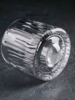 вина и коктейлей (250 мл)