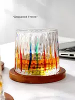 вина и коктейлей (250 мл) - 100 000 сум