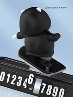 4 см) - 150 000 сум