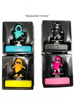 4 см) Только в розницу