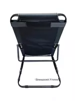 350 000 сум Складной стул-опора для спины с подлокотниками и подголовником