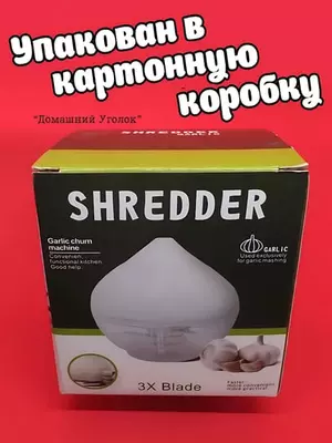 5 sm) - 100 000 so'm / dona