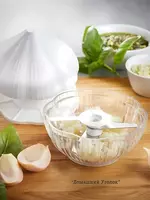 механический (9×9