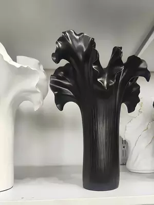 Ваза декоративная «Флора»