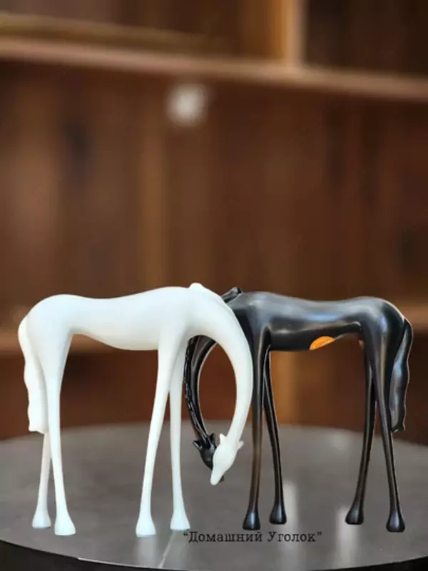 Mashhur chizilgan erotika