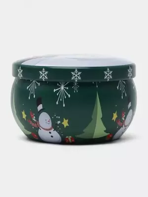 interyer bezagi (7 sm