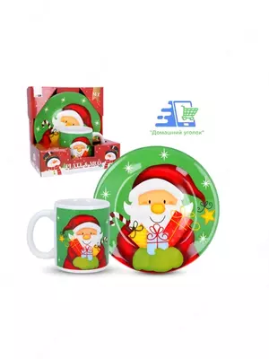 keramika - 150 000 so'm / dona