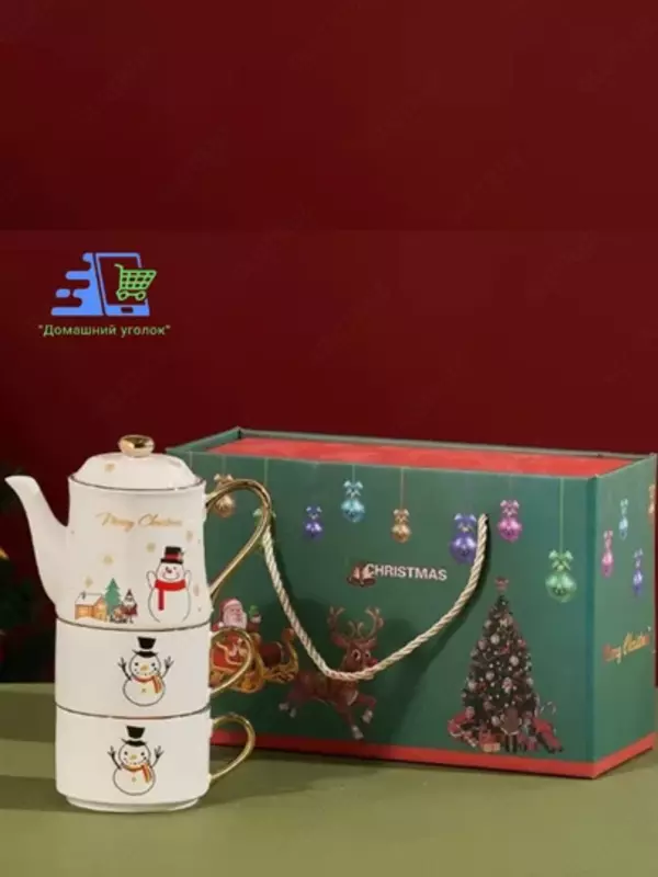 чашки 250 мл)