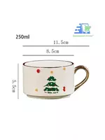 чашки 250 мл) - 450 000 сум