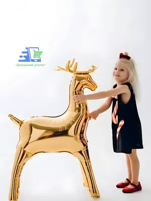 150 000 so'm / dona Yangi yil zarli sharlari (90 dan 155 sm gacha)