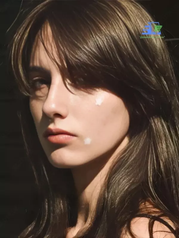 Husnbuzarlarga qarshi shaffof gidrokolloid shaklli patchlar (36 dona) - 40 000 so'm