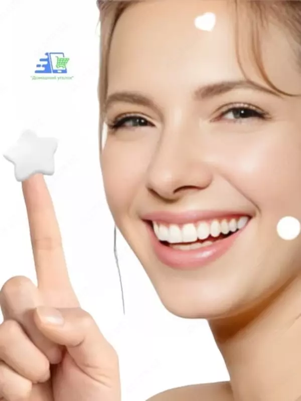 Husnbuzarlarga qarshi shaffof gidrokolloid shaklli patchlar (36 dona) Chakana savdo