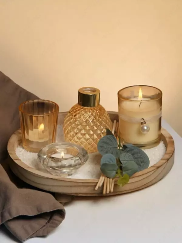 декор для дома